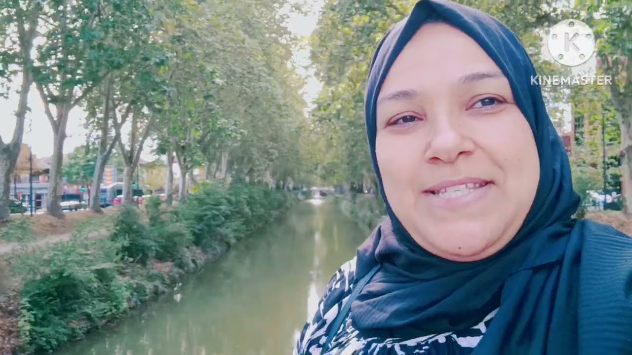 شريت الروز والبهارات من عند Libanaise market في palais Justice