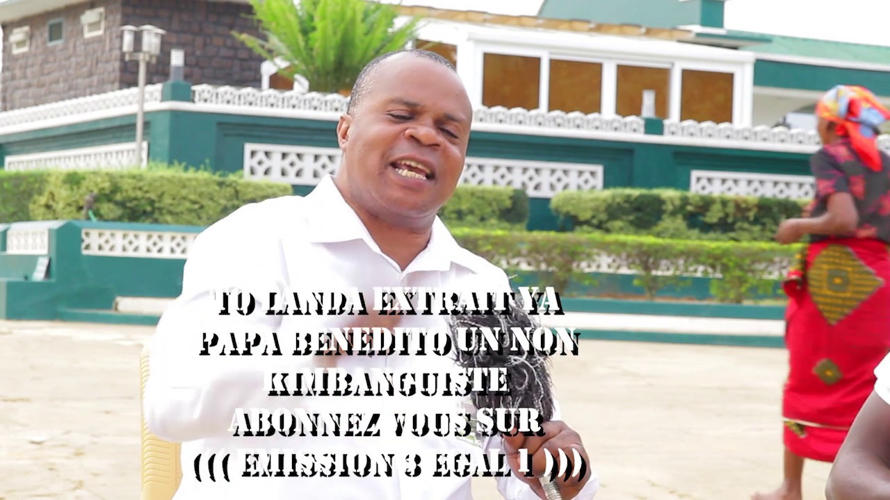 EXTRAIT,,,ABONE-TOI ( Emission 3 égal 1 )