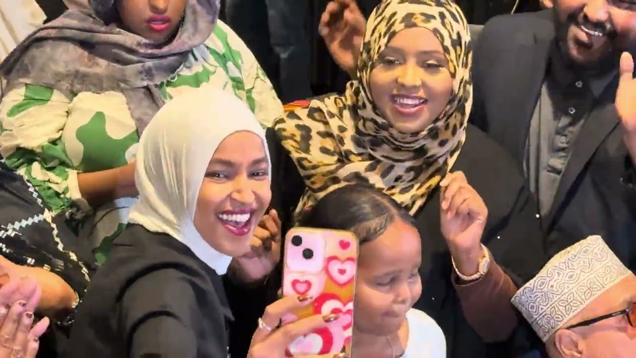 Abdiwahab Cantar Naaji  Heestii meeday. Xafladii lagu maamuusayay salaad darbi  