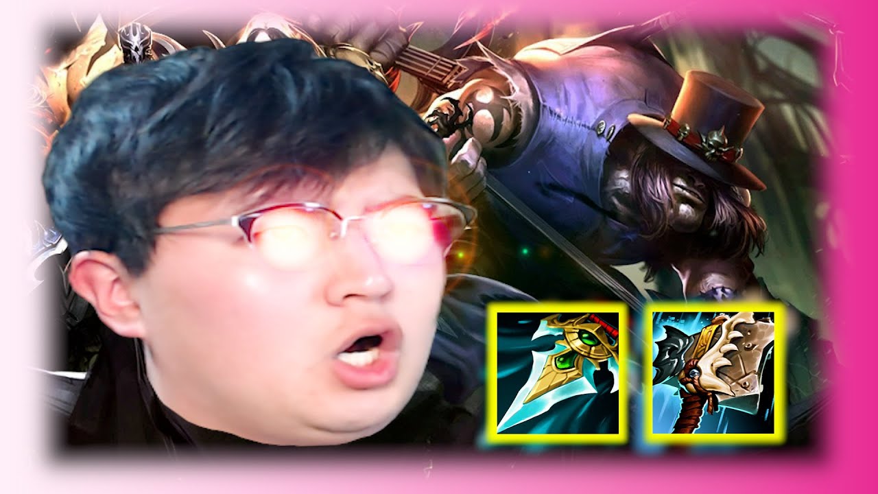 【OTPカスタム】たかスペ＆ｲｸ松主催のカスタムを脅威ビルドで粉々にした件