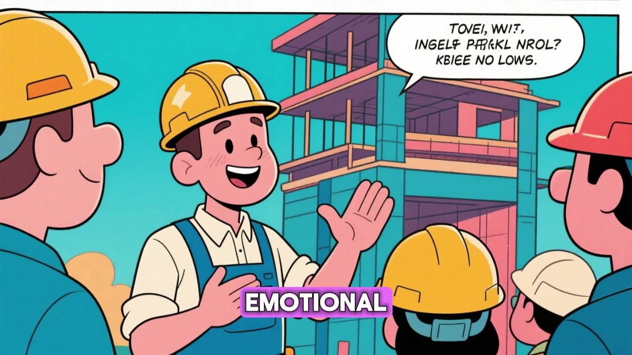 Episode 68 (Part 1): Why Emotional Detachment Is the First Sign of Power