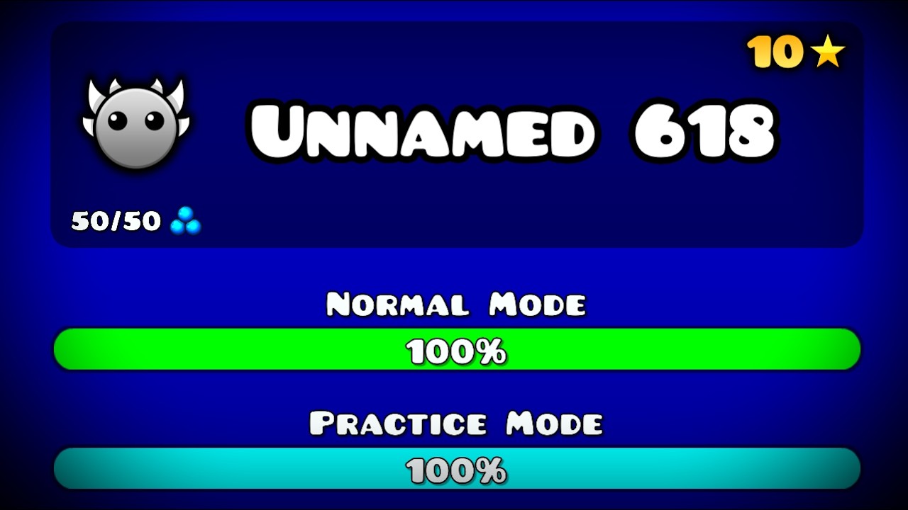 SUPERBUFFING The Recent Tab