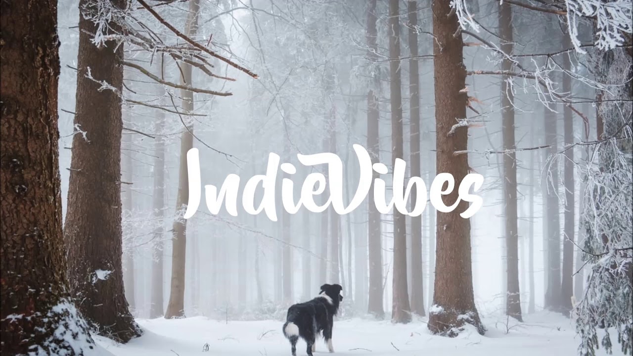 Unknown Neighbour &ndash; Million Miles