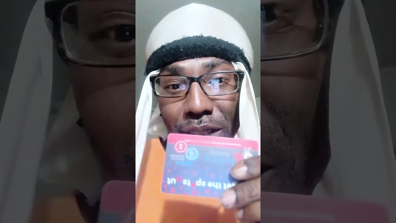 The king of music life so hard
