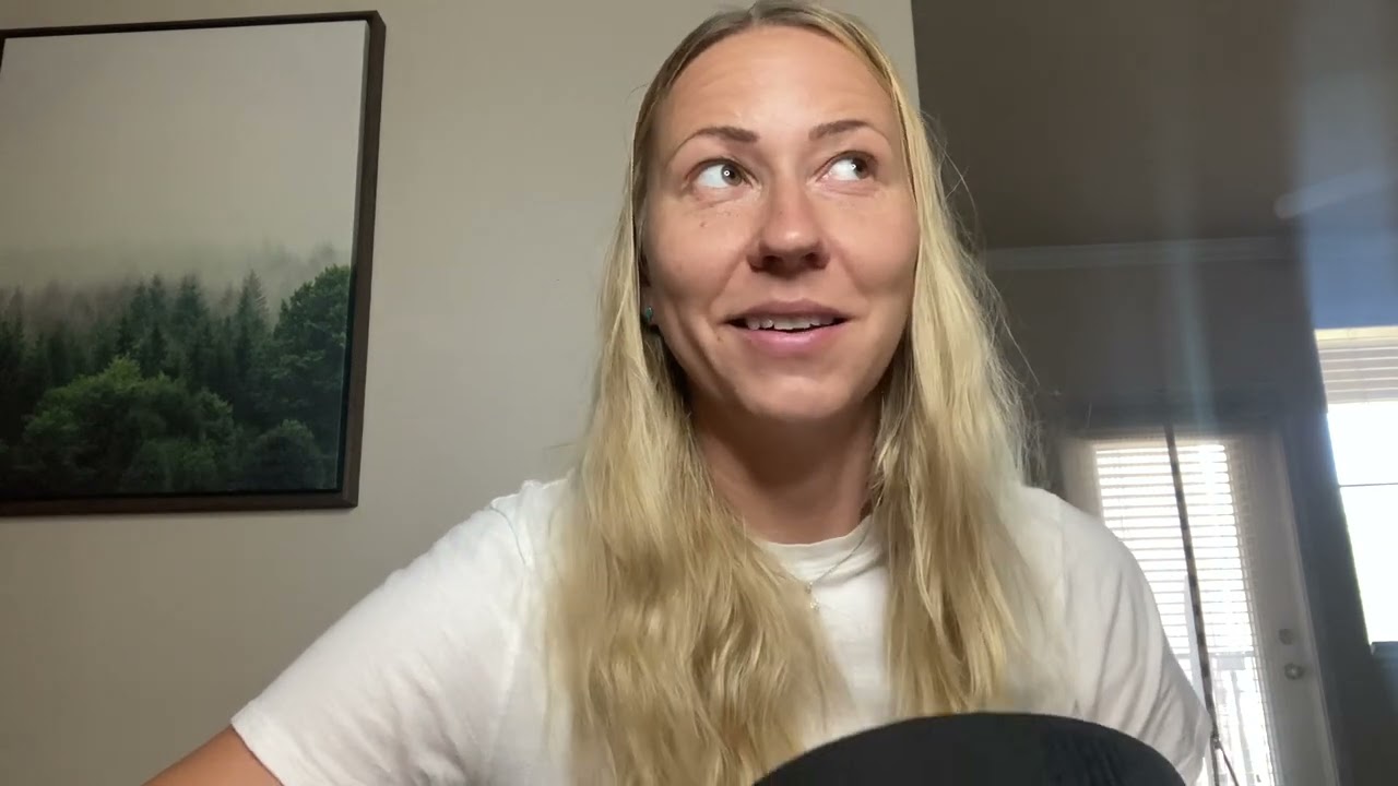 JBL Live 770NC Noise Cancelling Headphones Review