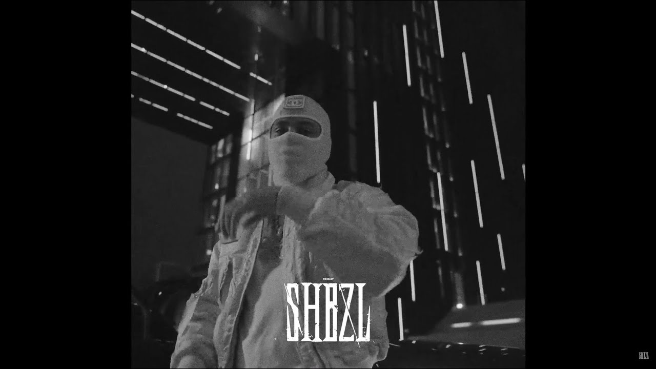 [FREE] LUCIANO X THIZZY TYPE BEAT - 