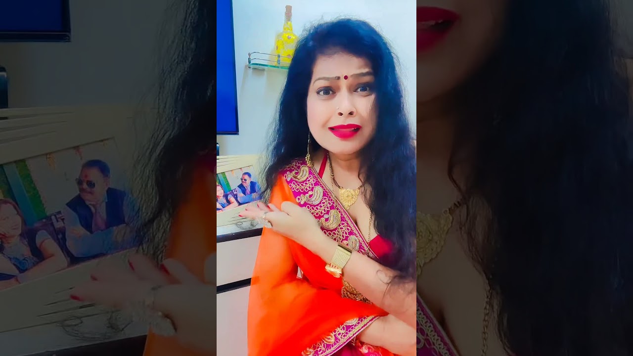 #sureshrathore #comedy #actressurmilabjp #funny #actressurmilabjp #urmilasanawar