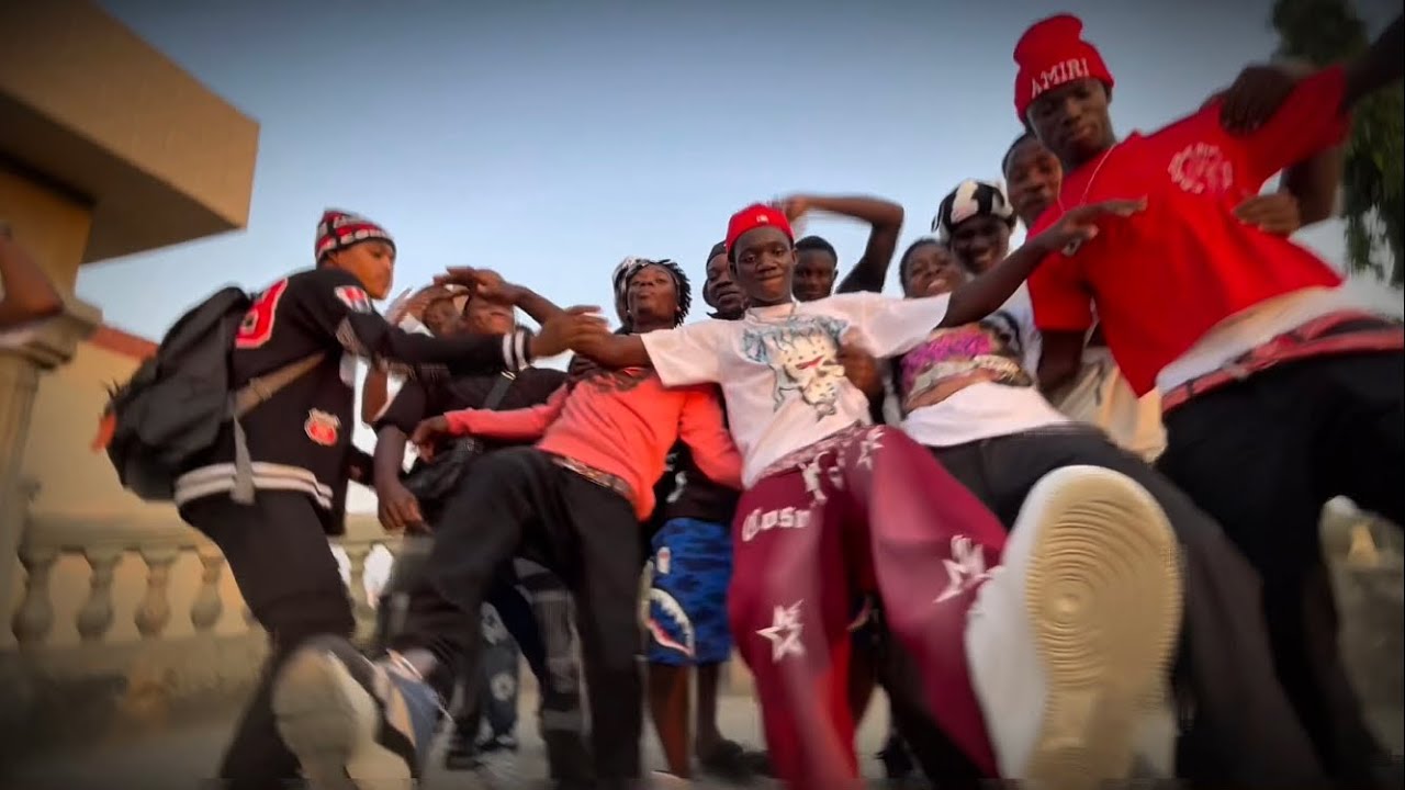 Le seul h (Don’t panic) ft Furious_boy