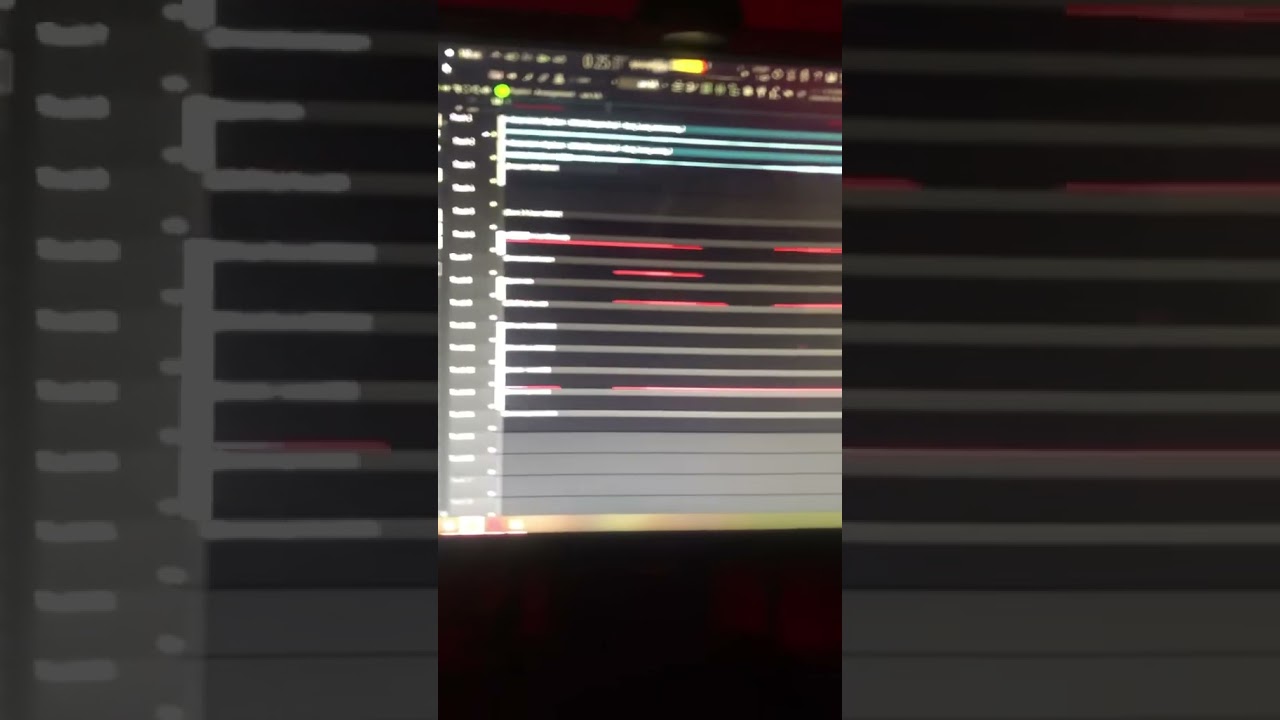 Say ( dmv x slimegetem x jaeychino x broadway rx ) 