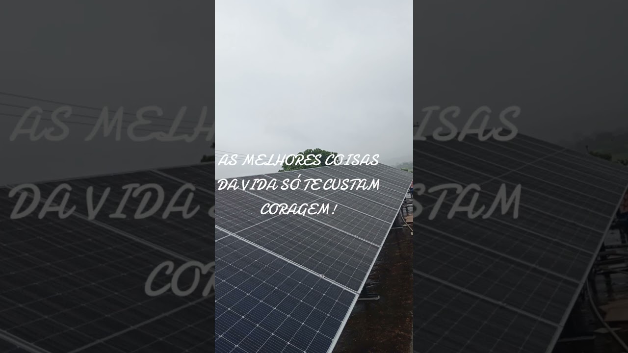 #ecopower