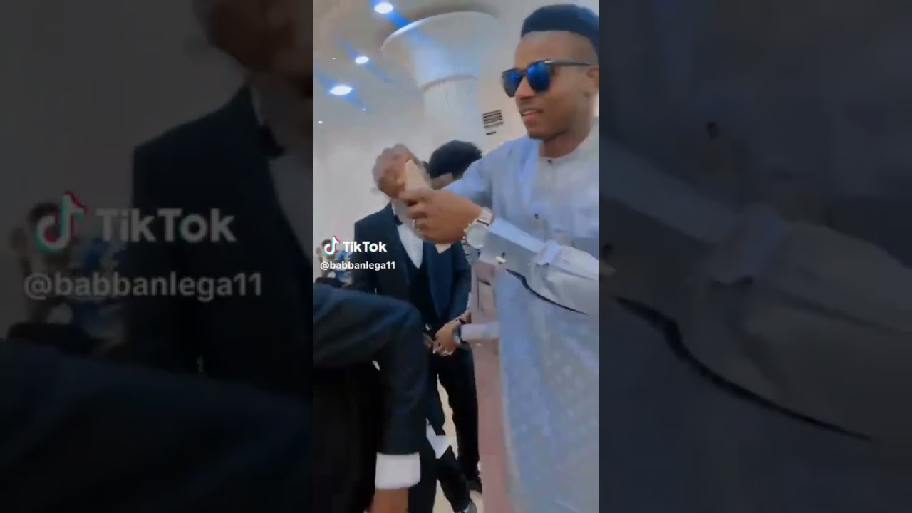 wasar sallah à Tripoli ta Kabir R V boy