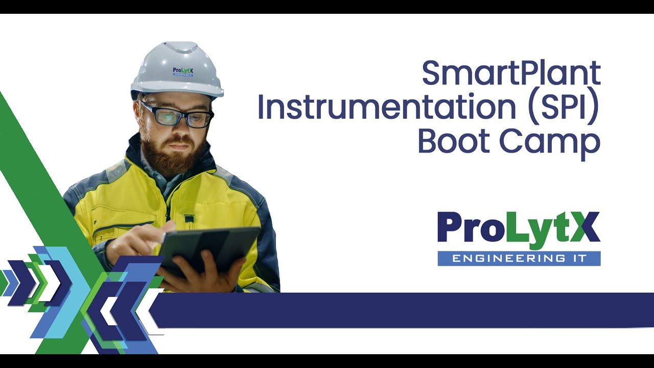 SPI Boot Camp: Engineering Data Editor  episode 5