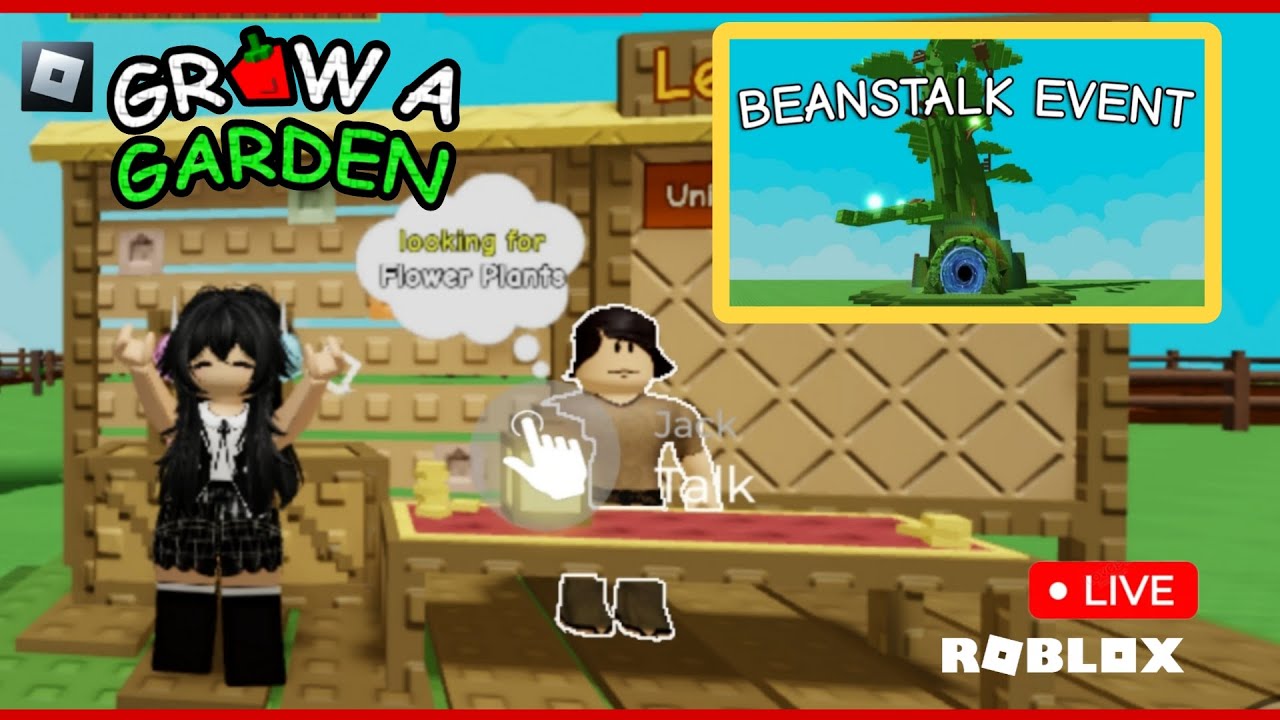 🔴  Playing Roblox With Every Viewers LIVE!  #roblox #livestream