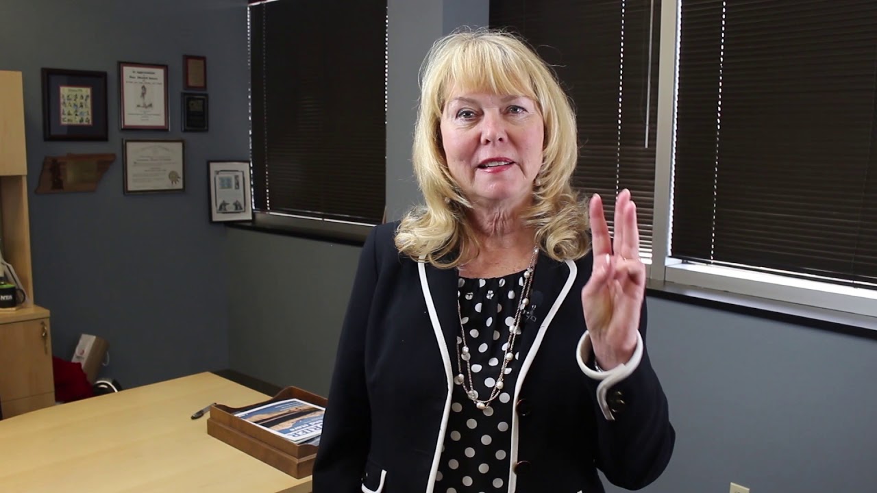 3 ways to kick-start your NTA membership