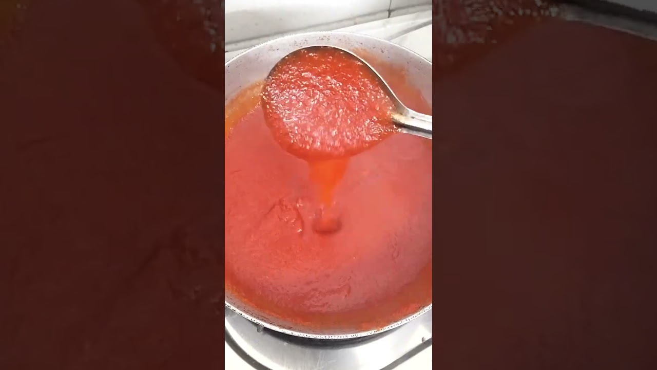 Karachi style Gajar Ka Halwa recipe 