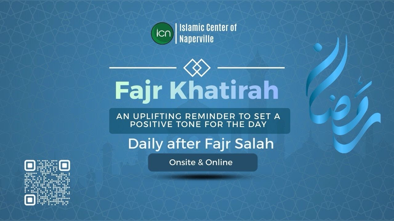 ICN Fajr Khatira - 02/28/2026