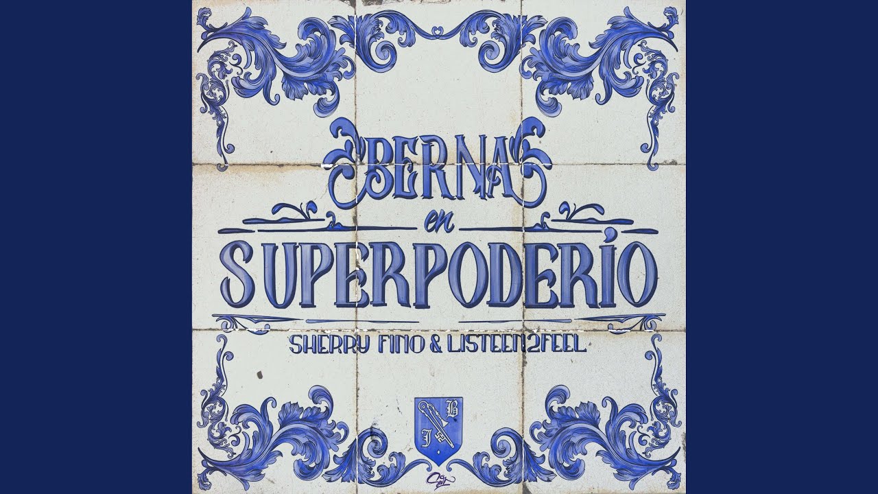 SUPERPODERÍO