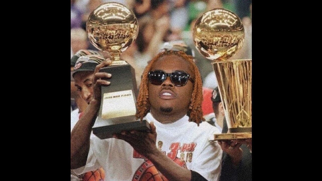 (FREE) [GUITAR] Gunna x Young Thug x Polo G Type Beat - Since When