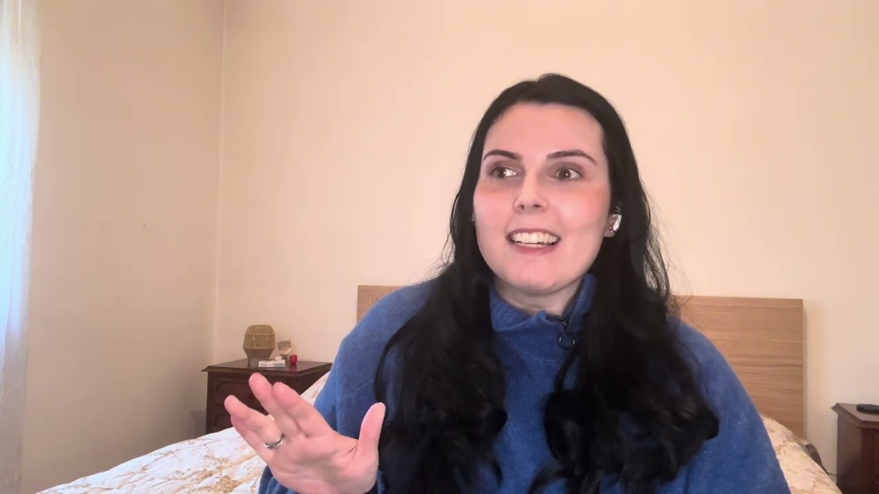 Vida como médica recém formada em Portugal: Ano Comum parte 1