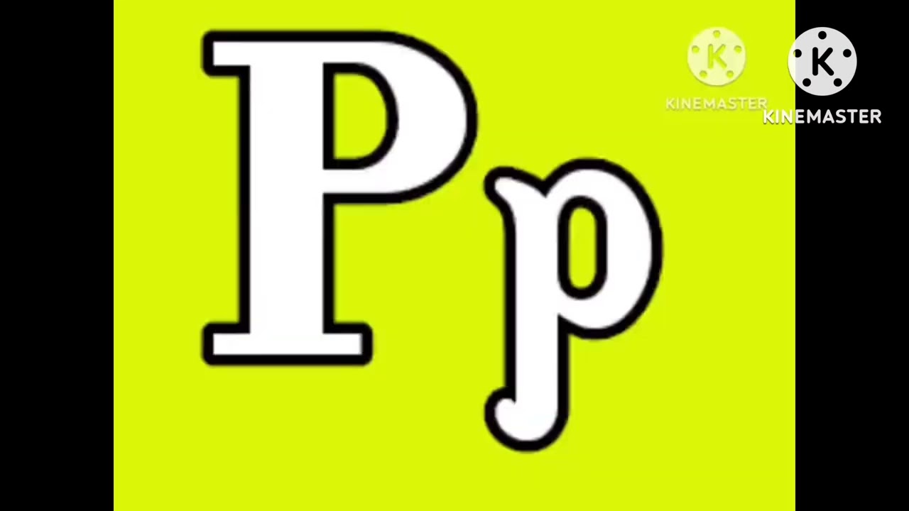 Coptic Artistic Alphabet but bettttttttttttttter