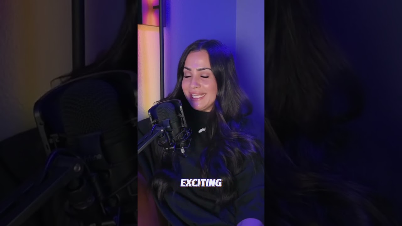 Mastering Consistency: Unlock Your Lifestyle Goals!