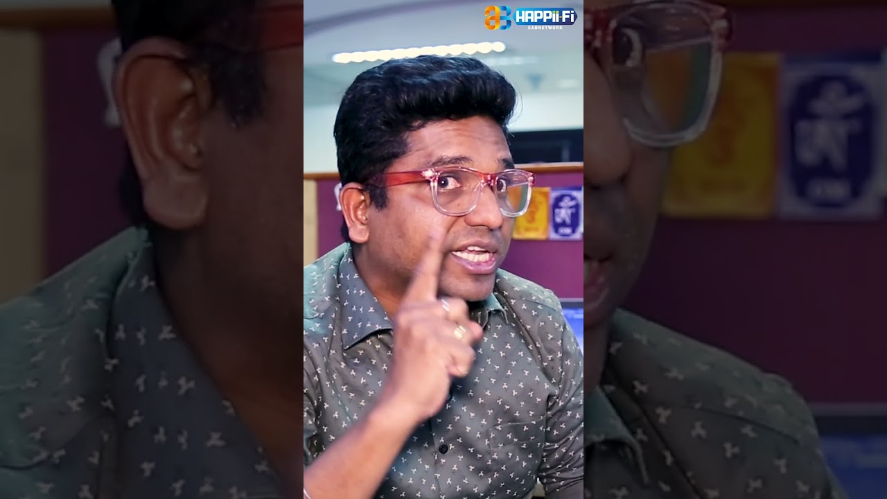 Cigarette nahi chut rahi, Auto walo ki vajah se! #shorts #ytshorts