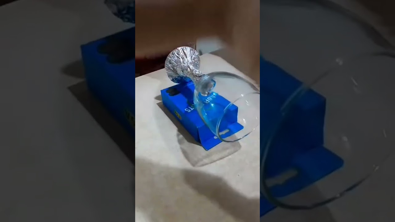 homemade projector!!(WILL IT WORK?)