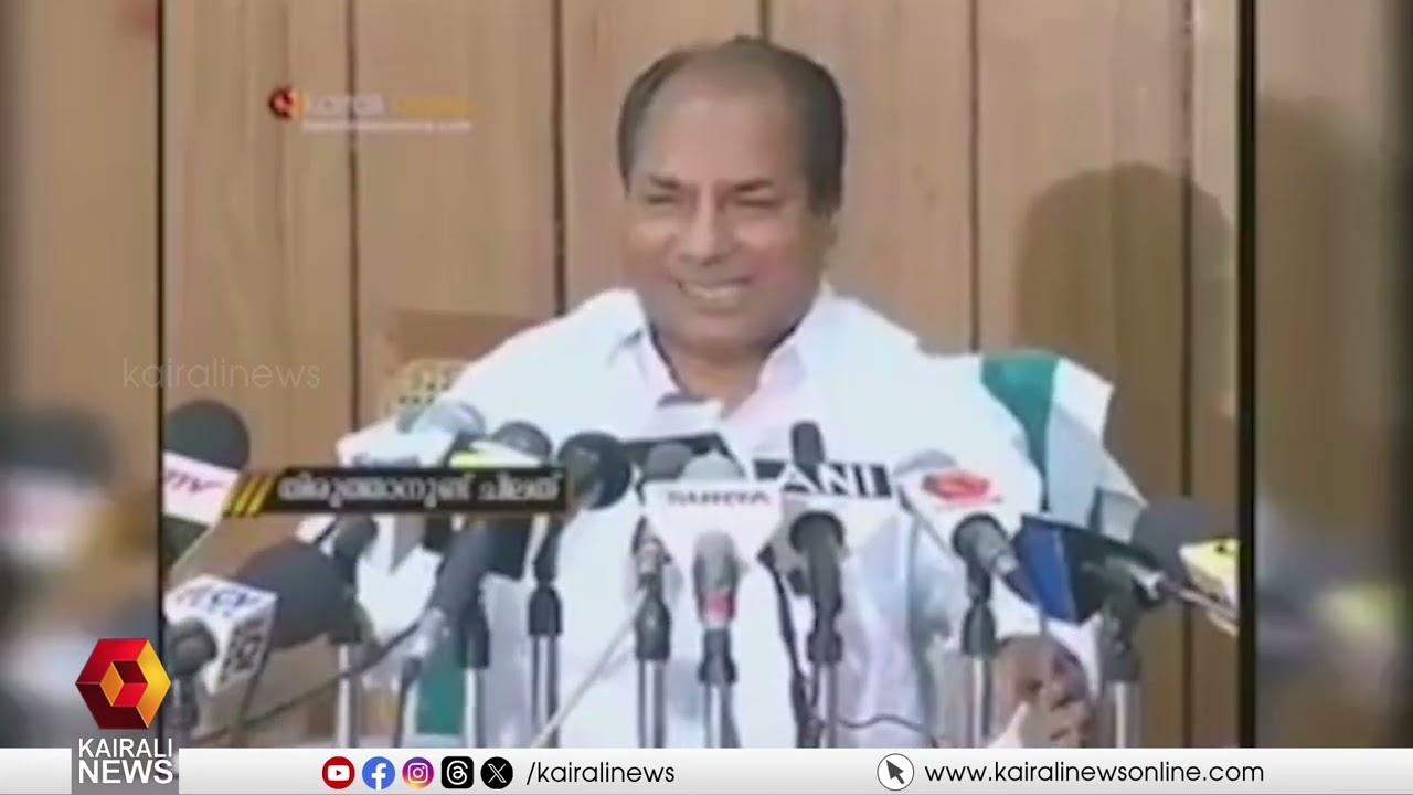 ബജറ്റിലുൾപ്പെടെ പുത്തൻപ്രഖ്യാപനങ്ങൾ; സർക്കാർ ജീവനക്കാരെ ചേർത്തുപിടിച്ച് ഇടതുപക്ഷം|KERALA BUDGET 2026