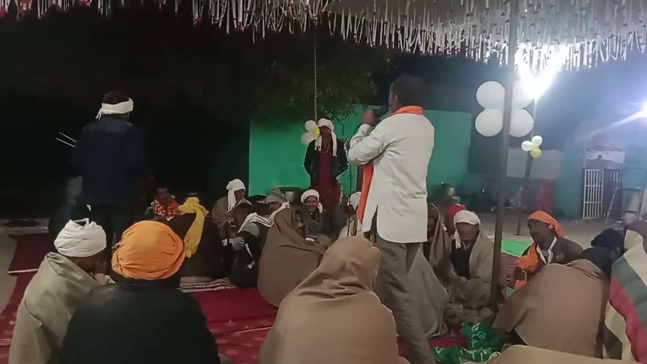 Alok prakash Dinesh कारश देव बाबा की गोट शिबू पाल  गोटिया की आवाज में 7985880587