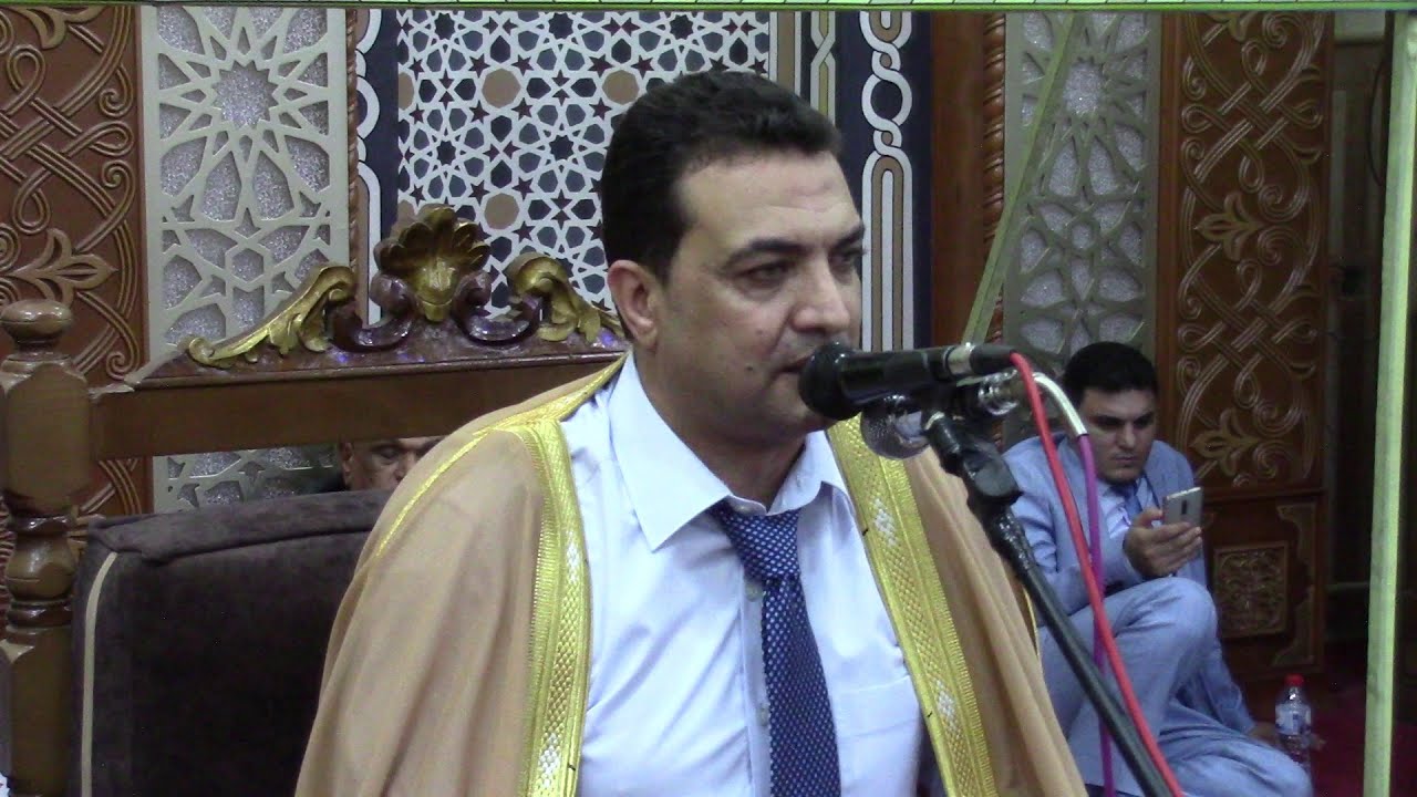 ابتهال الشيخ حسام الاجاوى احتفاليه مسجد سالم البيه قريه صهرجت الصغرى اجا بليله ميلاد النبى 2023/10/6