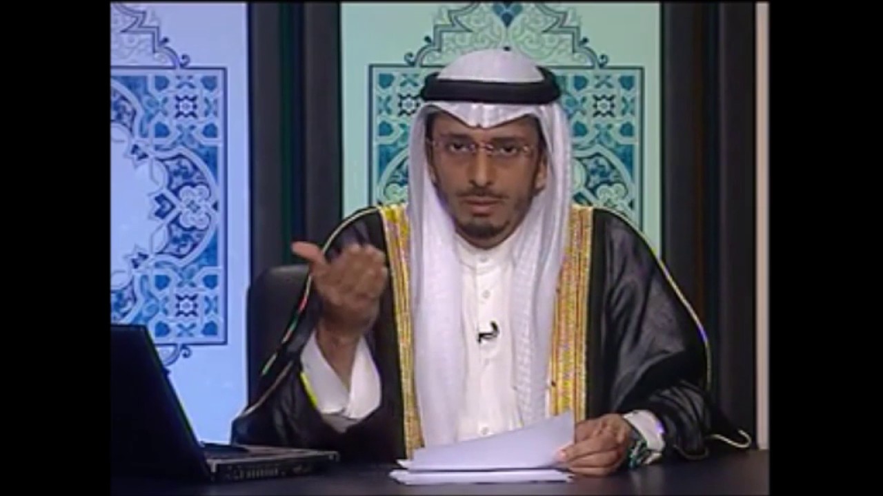 ما حكم استخدام المرهم و التحاميل لعلاج البواسير للصائم ؟