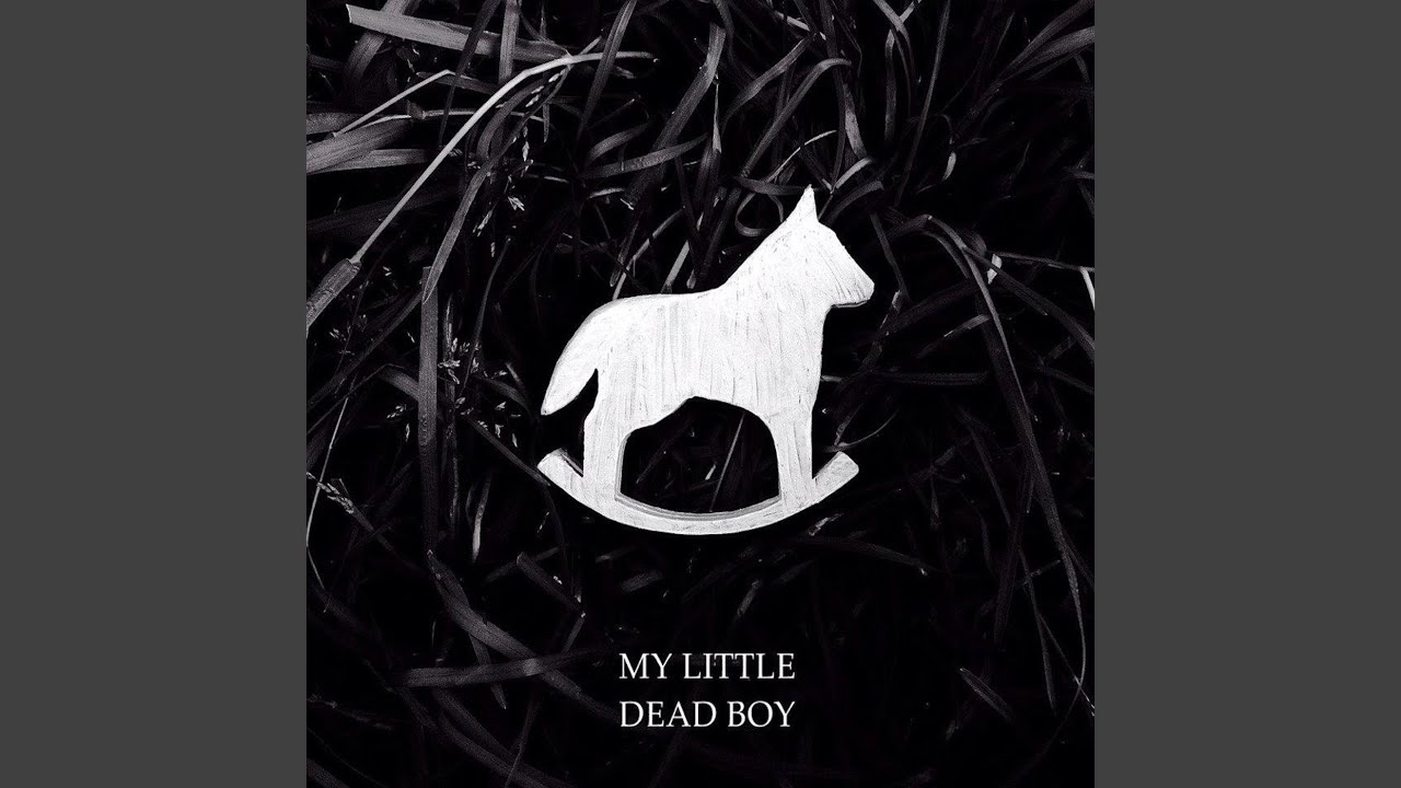 Athens Freestyle, Evolution