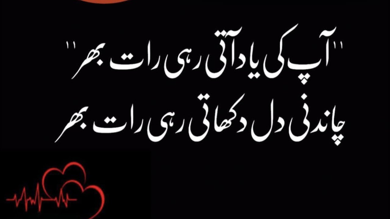 آپ کی یاد آتی رہی رات بھر || کلام فیض احمد فیض || آواز سلیم الرحمن || پیشکش ادبی بیٹھک نواز وڑائچ ||