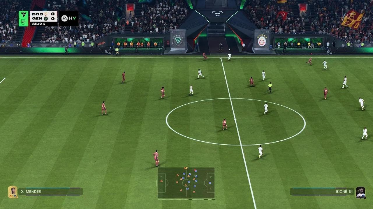 EA SPORTS FC 26_20260216044152