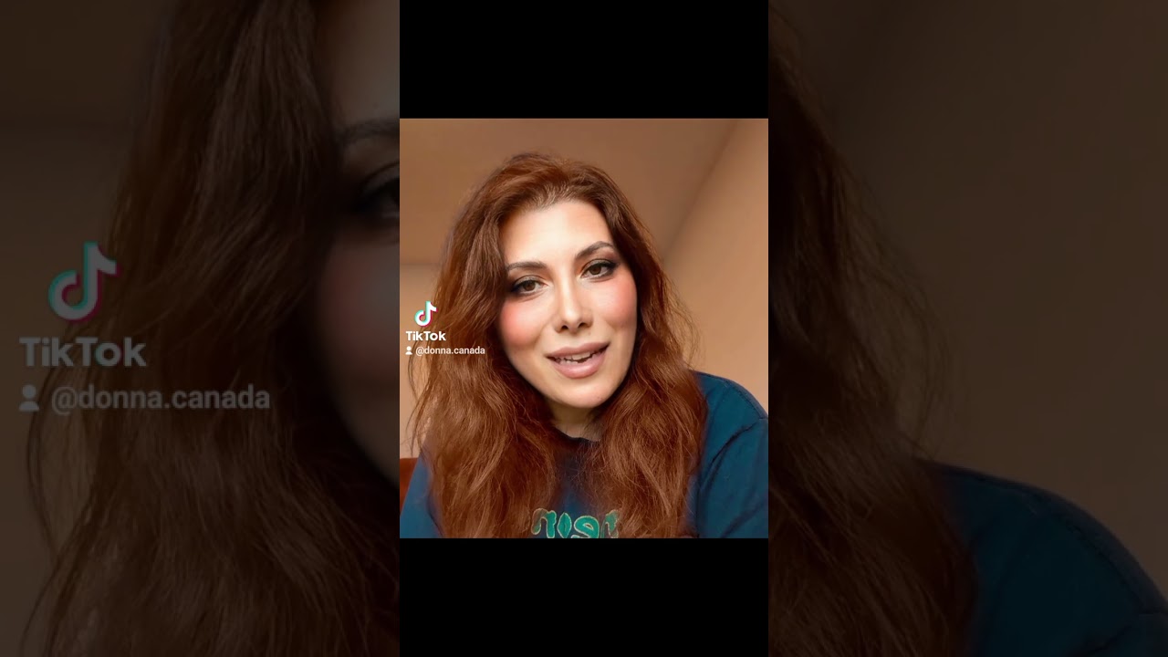 هل تستقبل كندا الحالات الانسانية للجوء او الهجرة اسرع فعلا ؟