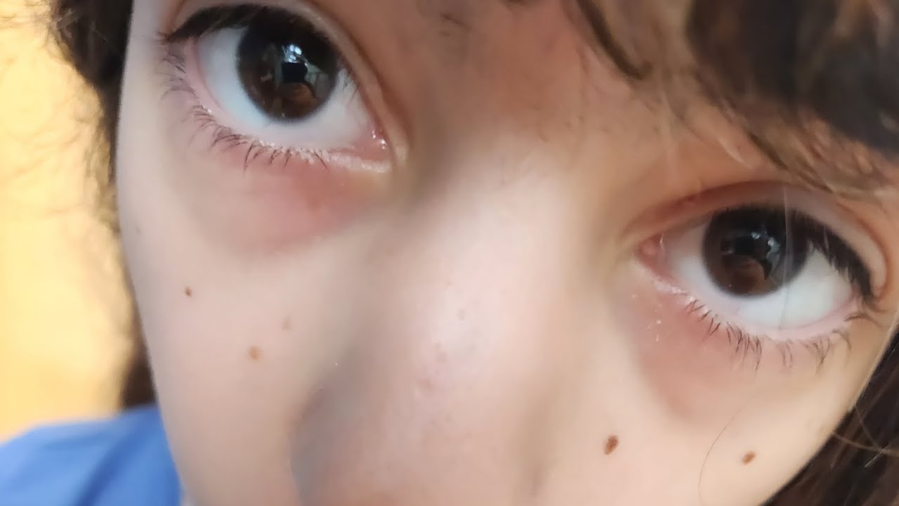 dollhouse vlog??