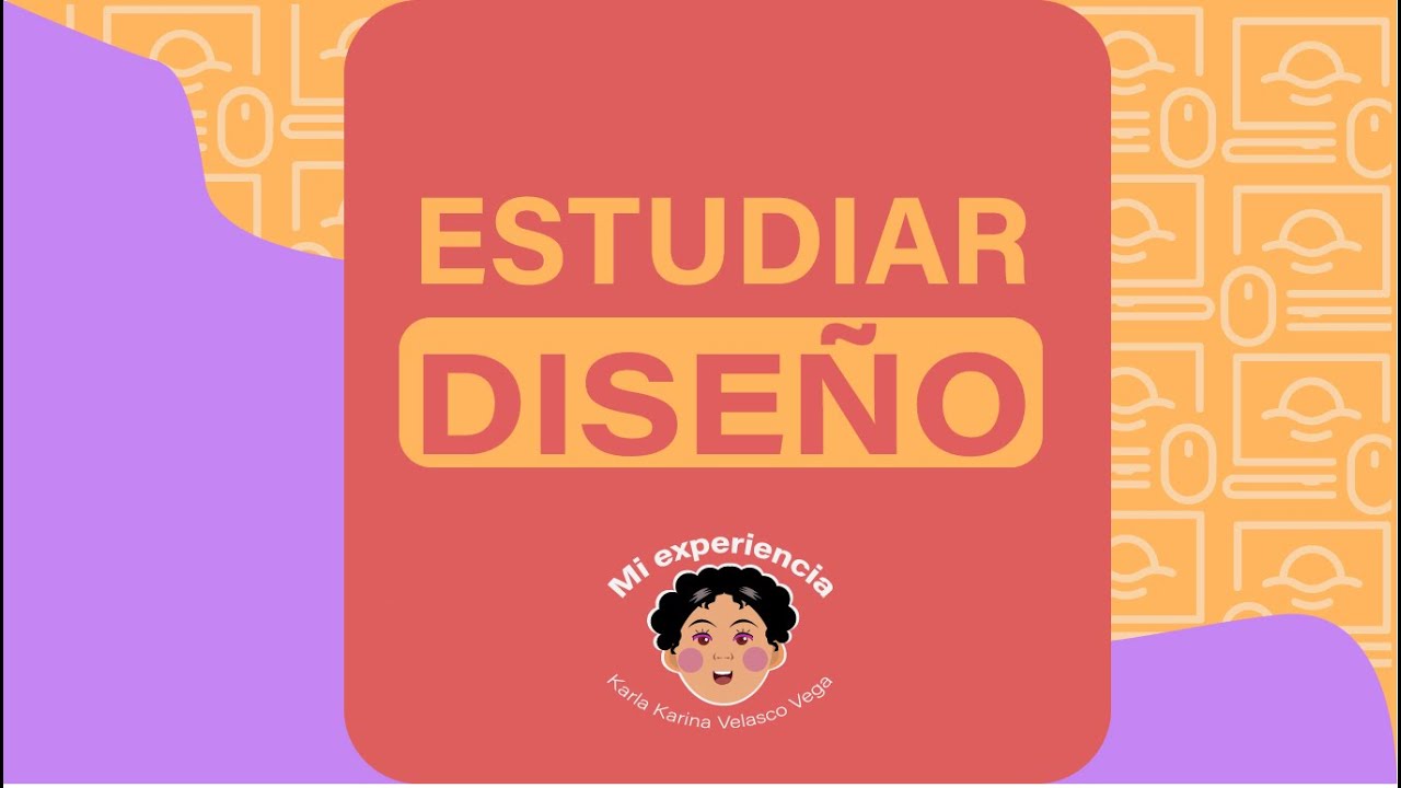 ESTUDIAR DISEÑO EN LA EDINBA - MI EXPERIENCIA