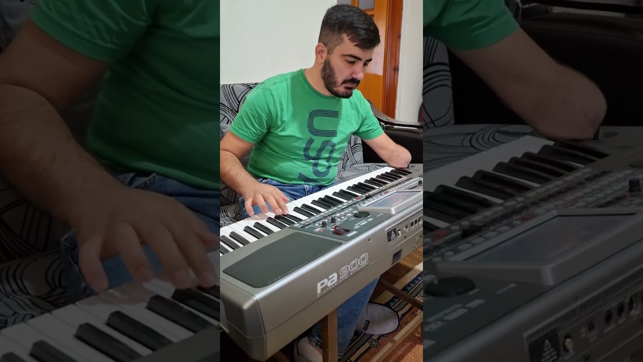 BALIKESİR ÇİFTETELLİ DAVULLU