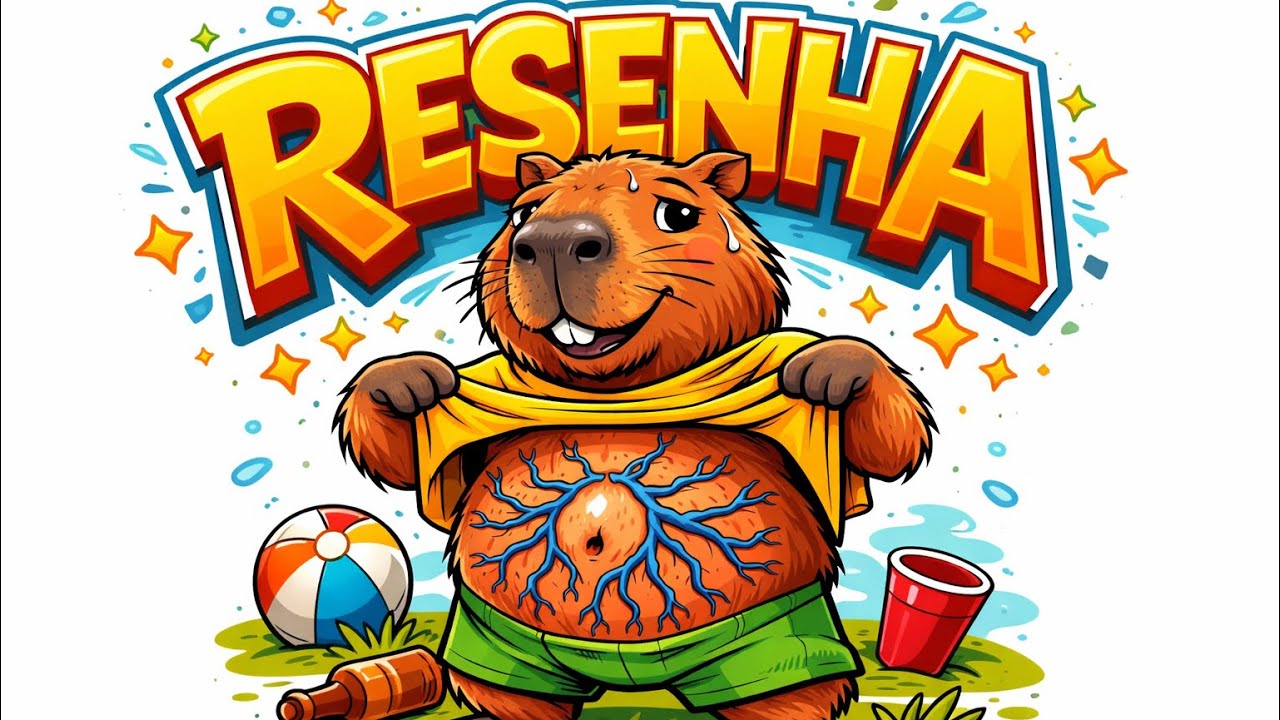 VASCULARIZAÇÃO DAS VÍSCERAS ABDOMINAIS - IRRIGAÇÃO E DRENAGEM