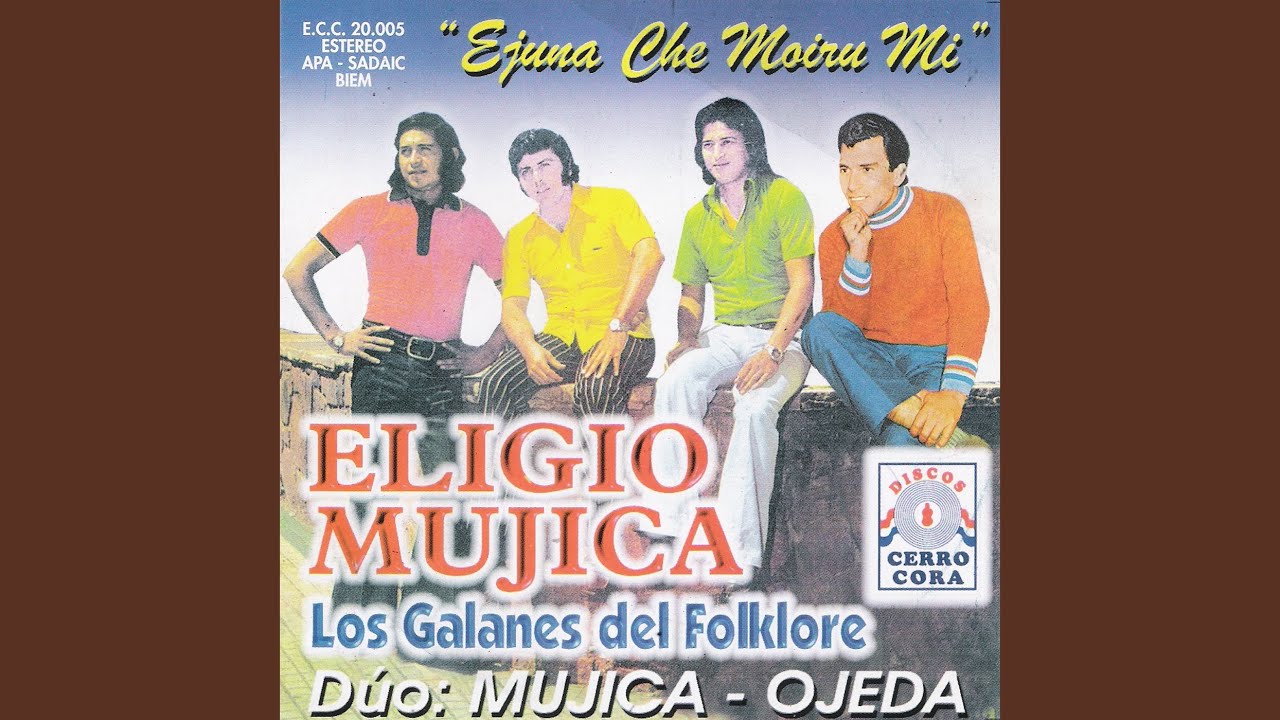 Ahaitema Nde Hegui
