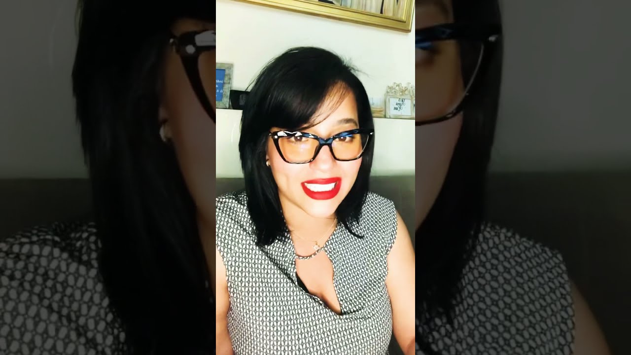 Tata Hyatt:Sos: كيفاش نعرف بلي كيبغيني ؟/12:02/شخصيتي قوية و انا جميلة وليني معمر شي حد ماتقرب مني
