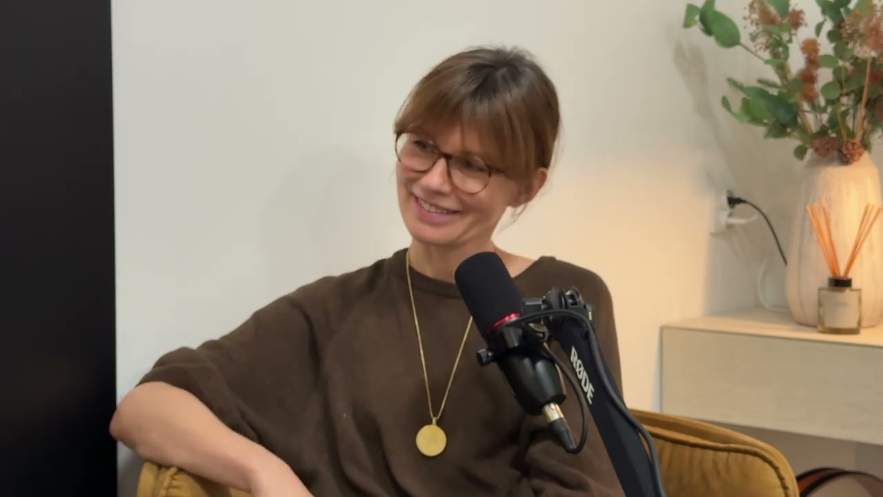 009 - Klucz 11 - O zaćmieniu (m&oacute;zgiem), ideałach i naturze światła.