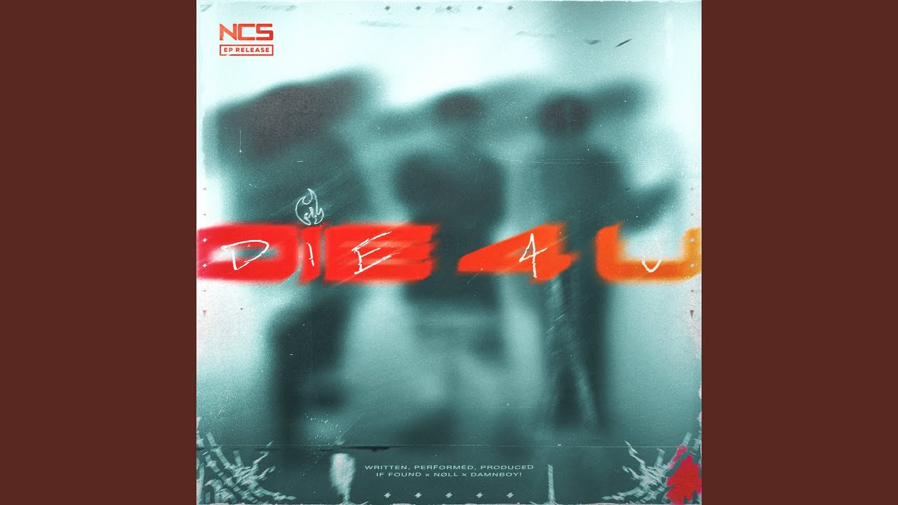die 4 u