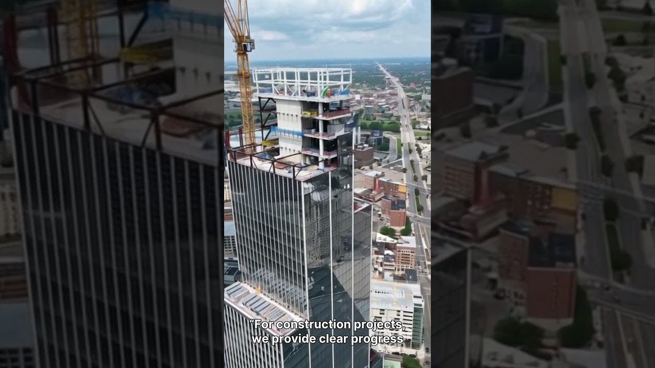 RTL Drone Media 