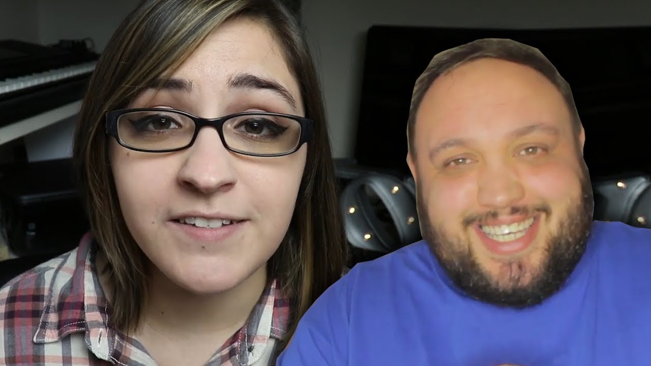 Tips for Managing Mental Health on the Spectrum ft Stephanie Bethany