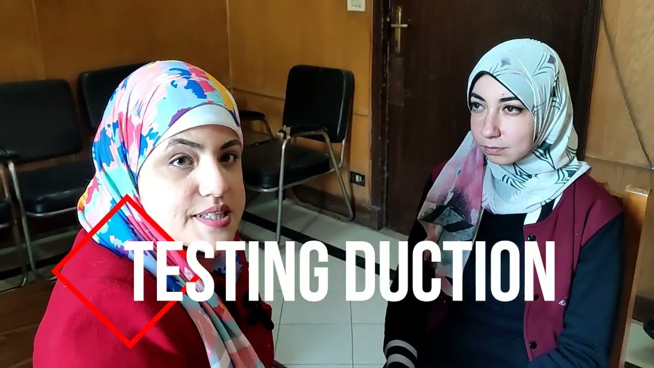 Clinical Skills for Undergraduates: Ocular Motility