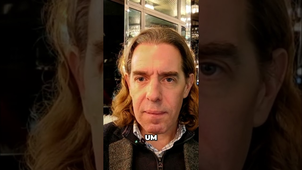 Branson, Nygard, and Andrew: Alleged Pedophilia Network? 