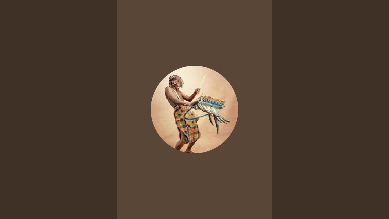 Musique Traditionnel est en direct !