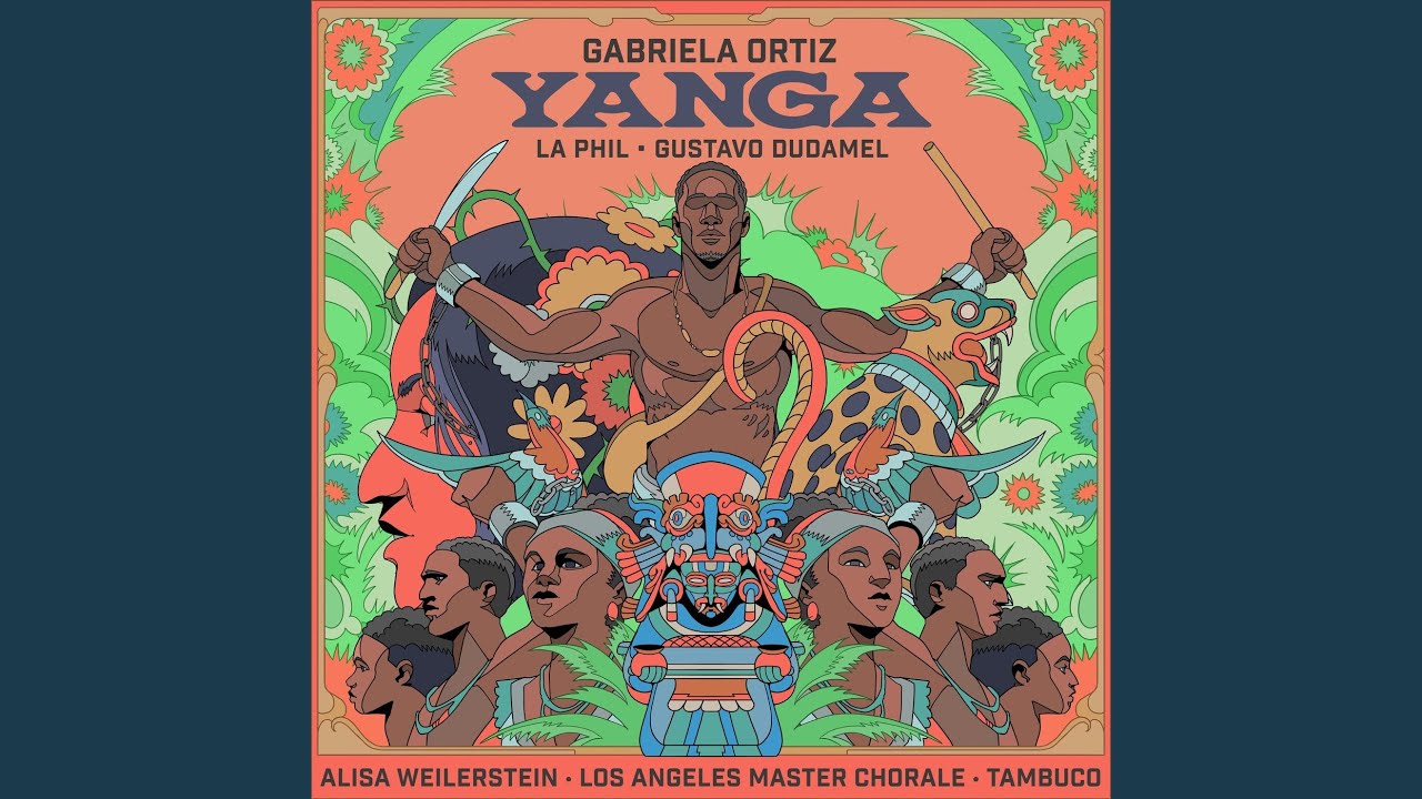 Dzonot: IV. El vuelo de Toh