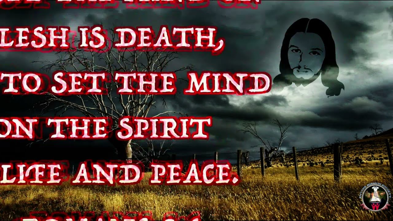 Divine Grace Flows 28 : Rev. Fr. Jerry Sequeira